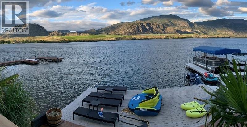 19431 95TH Street, Osoyoos