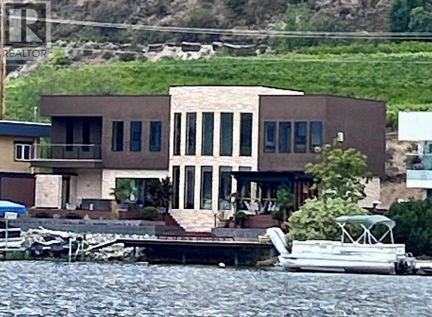 19431 95TH Street, Osoyoos