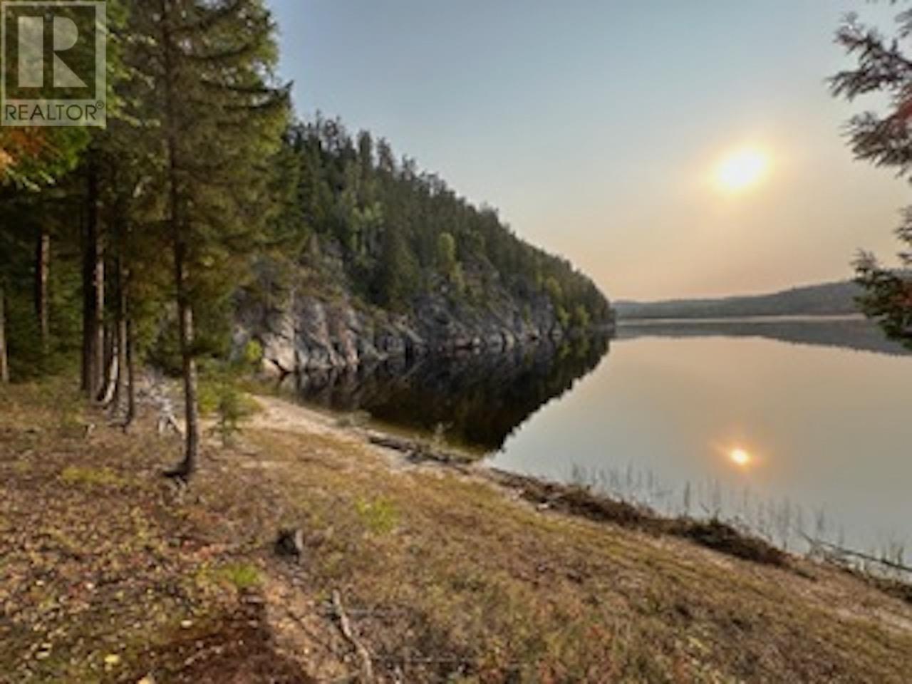 PCL 4376 Laforme, Dalton, Ontario, P0M0C8 — Photo 11