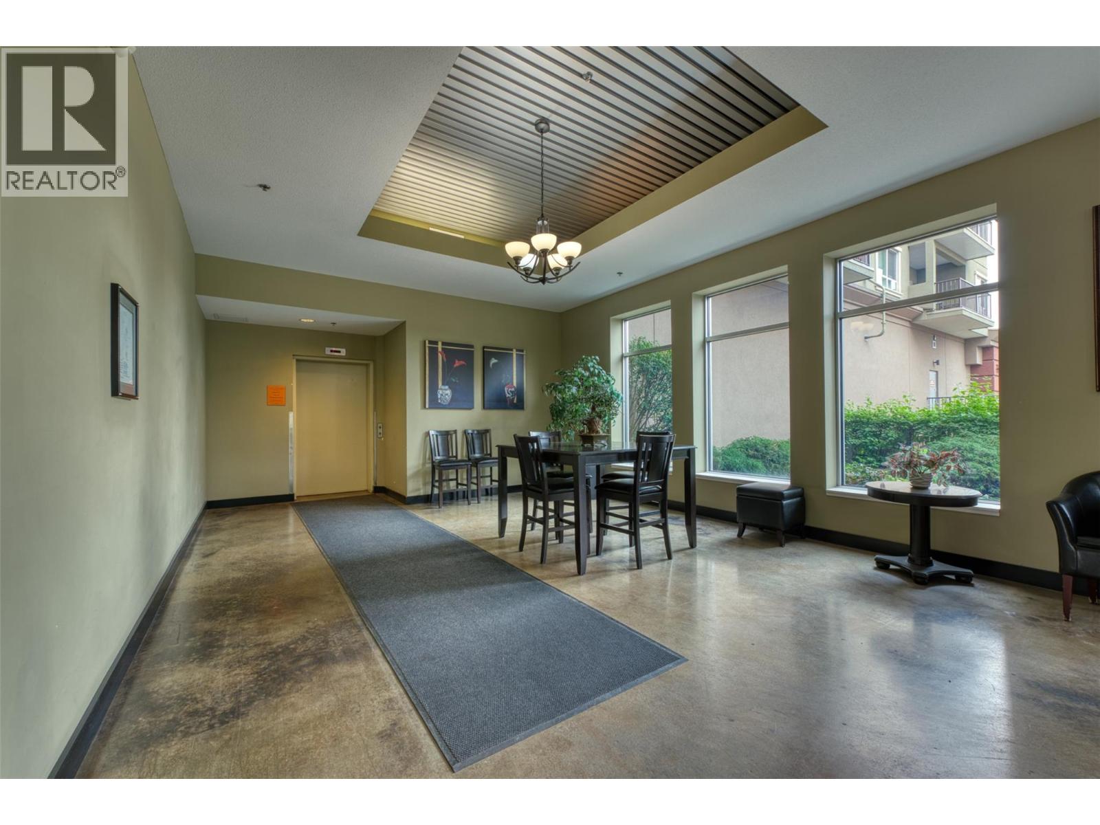 140 Asher Road Unit# 302, Kelowna