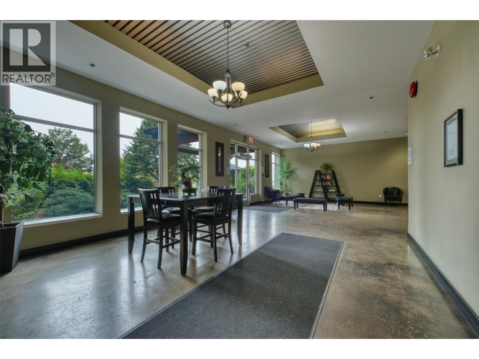 140 Asher Road Unit# 302, Kelowna