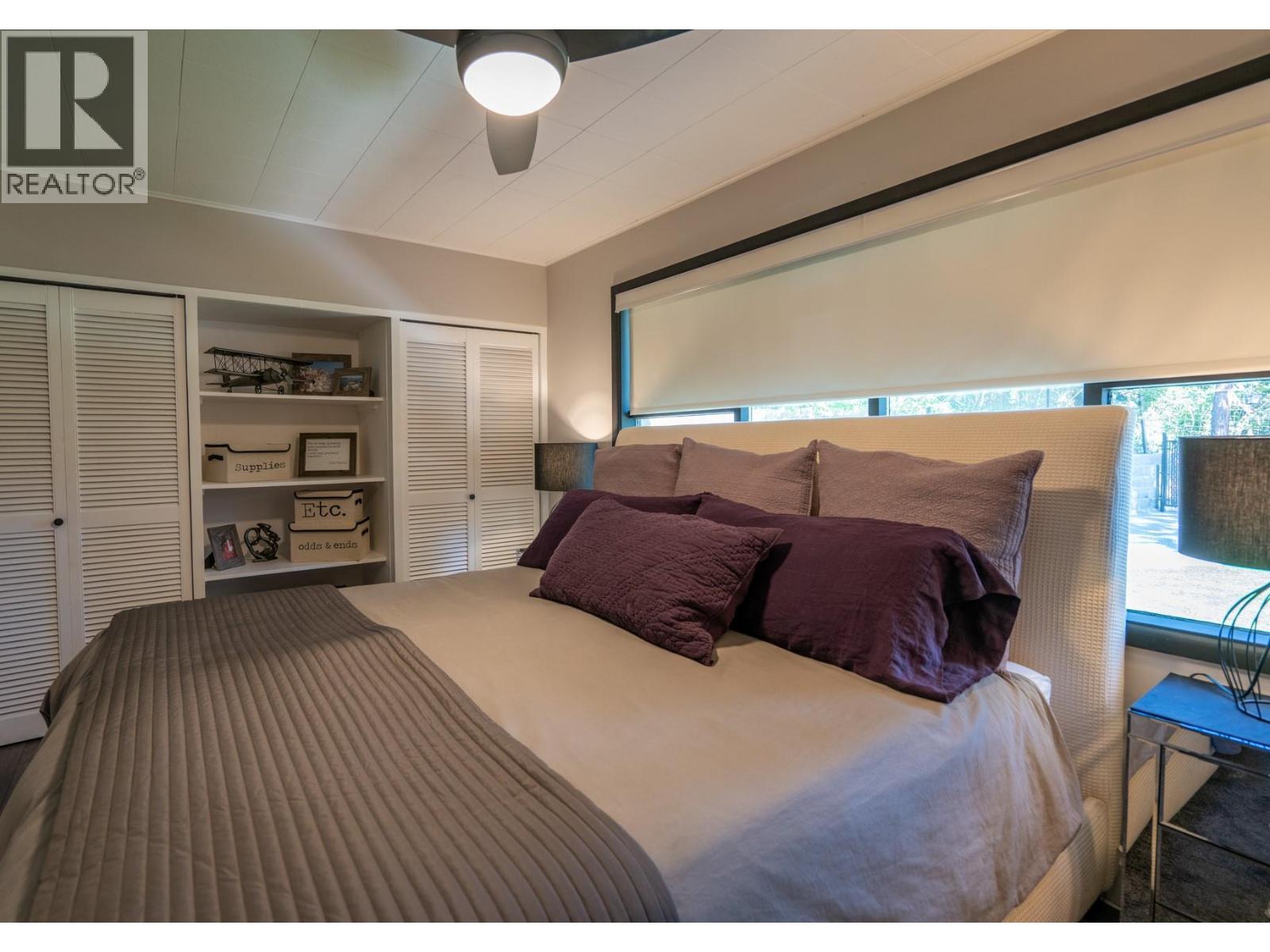483 Pinehill Road, Oliver
