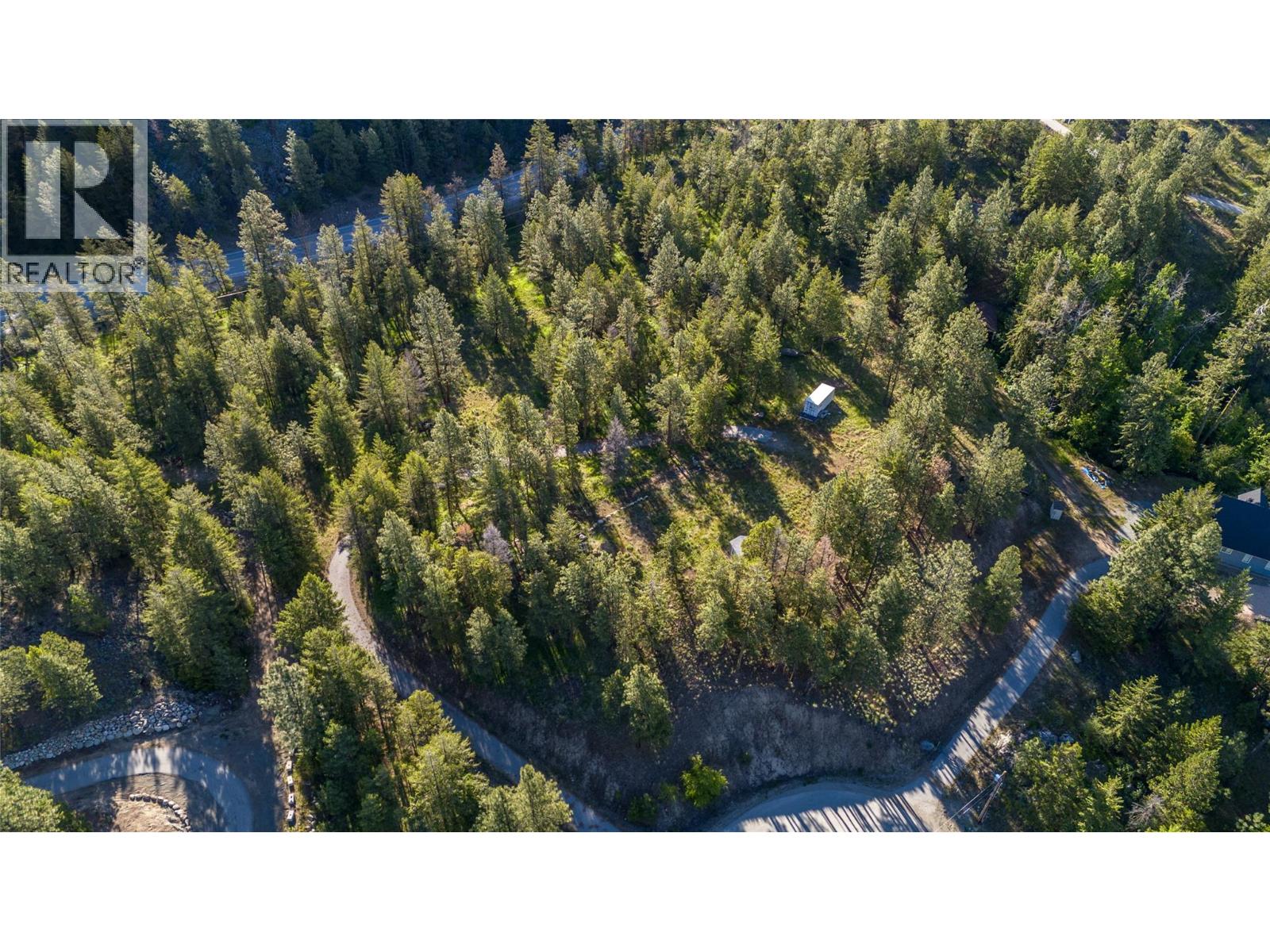 375 Grizzly Place, Osoyoos