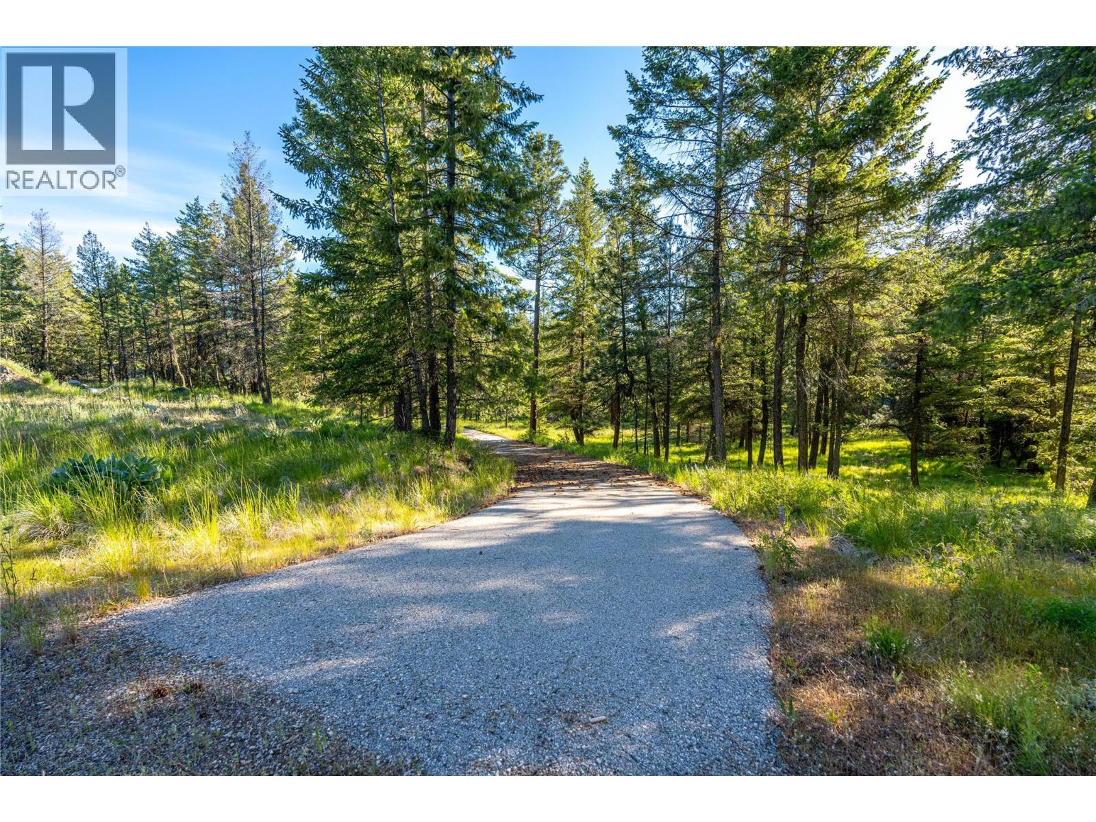 375 Grizzly Place, Osoyoos