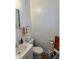 4824 49 Av, Sangudo, AB T0E2A0 Photo 10