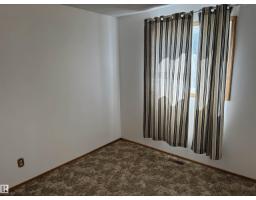 4824 49 Av, Sangudo, AB T0E2A0 Photo 11