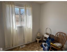 4824 49 Av, Sangudo, AB T0E2A0 Photo 12