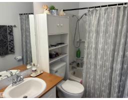 4824 49 Av, Sangudo, AB T0E2A0 Photo 13