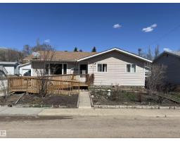 4824 49 Av, Sangudo, AB T0E2A0 Photo 14