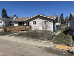 4824 49 Av, Sangudo, AB T0E2A0 Photo 15
