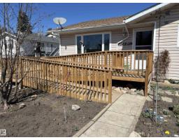 4824 49 Av, Sangudo, AB T0E2A0 Photo 16