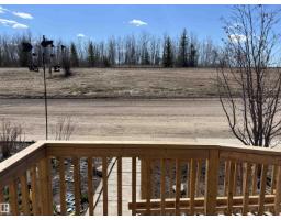 4824 49 Av, Sangudo, AB T0E2A0 Photo 17