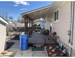 4824 49 Av, Sangudo, AB T0E2A0 Photo 18