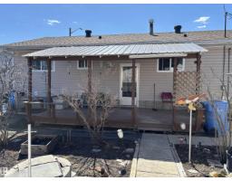 4824 49 Av, Sangudo, AB T0E2A0 Photo 19