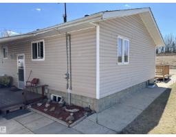 4824 49 Av, Sangudo, AB T0E2A0 Photo 20
