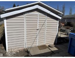 4824 49 Av, Sangudo, AB T0E2A0 Photo 21