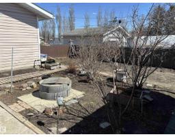 4824 49 Av, Sangudo, AB T0E2A0 Photo 22