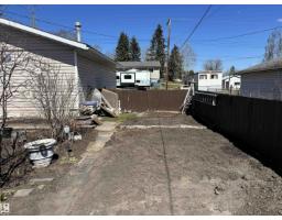 4824 49 Av, Sangudo, AB T0E2A0 Photo 23