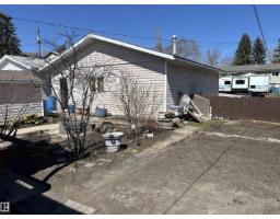 4824 49 Av, Sangudo, AB T0E2A0 Photo 24
