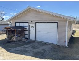 4824 49 Av, Sangudo, AB T0E2A0 Photo 25