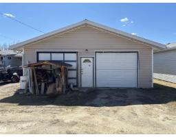 4824 49 Av, Sangudo, AB T0E2A0 Photo 26