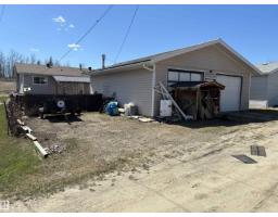 4824 49 Av, Sangudo, AB T0E2A0 Photo 27