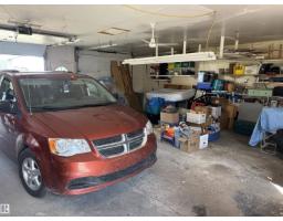 4824 49 Av, Sangudo, AB T0E2A0 Photo 28
