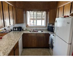 4824 49 Av, Sangudo, AB T0E2A0 Photo 8