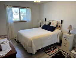 4824 49 Av, Sangudo, AB T0E2A0 Photo 9