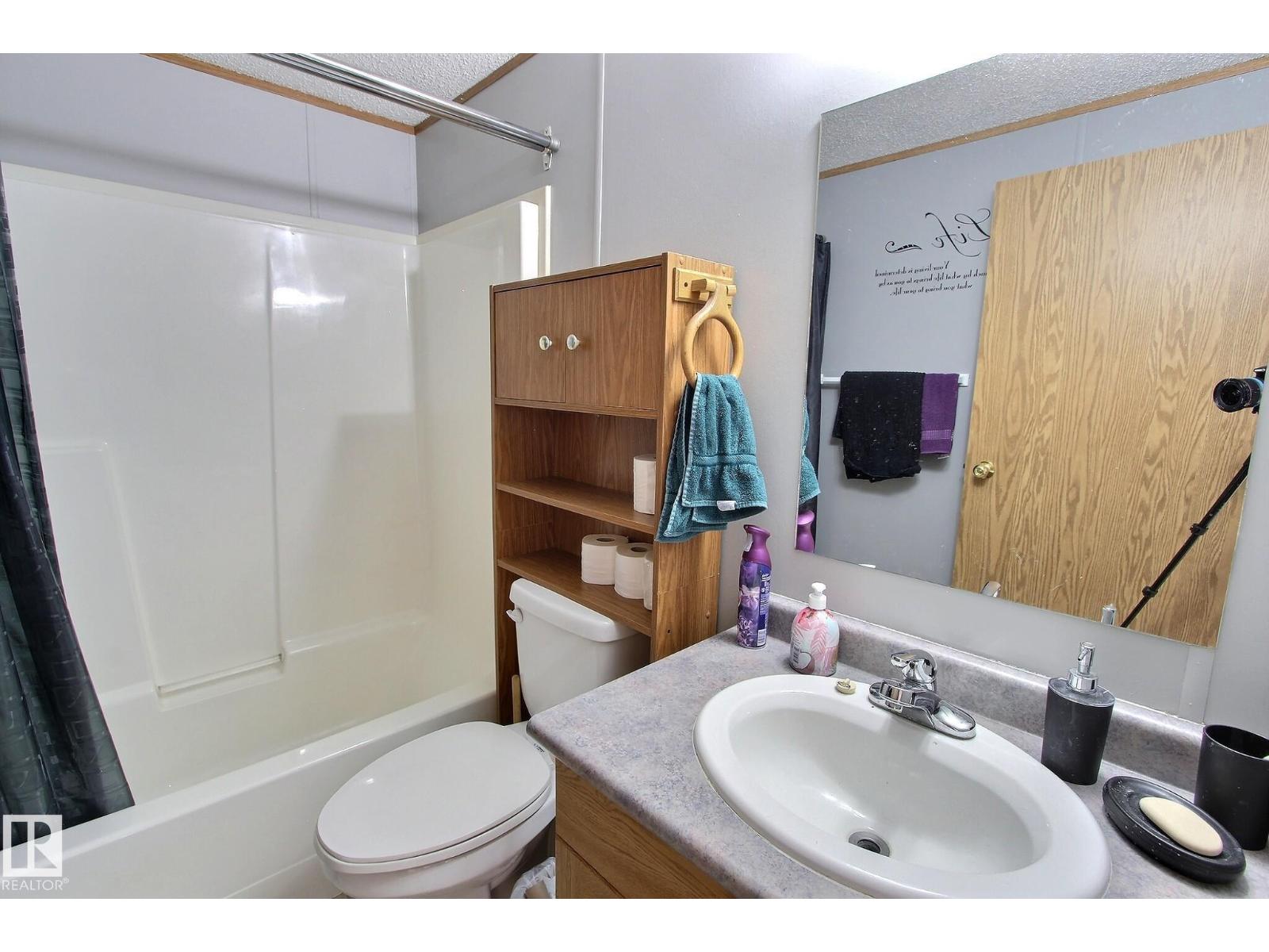 #446 53222 RR 272, Rural Parkland County