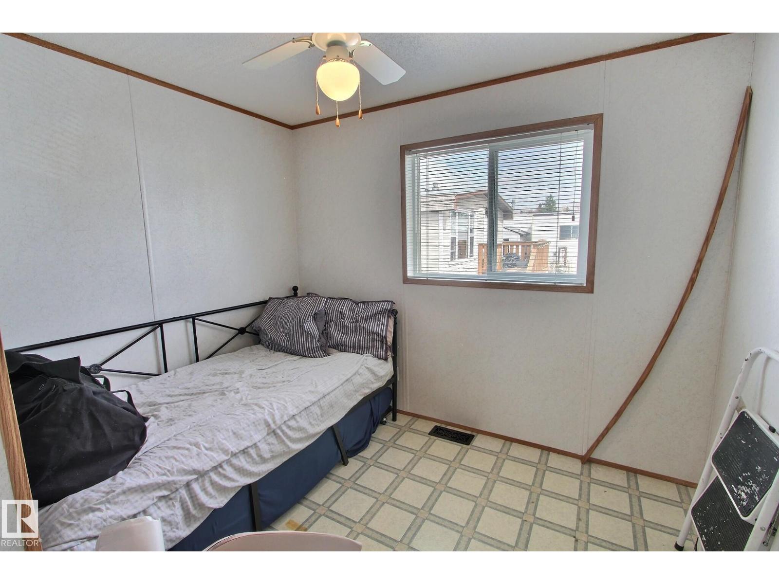 #446 53222 RR 272, Rural Parkland County