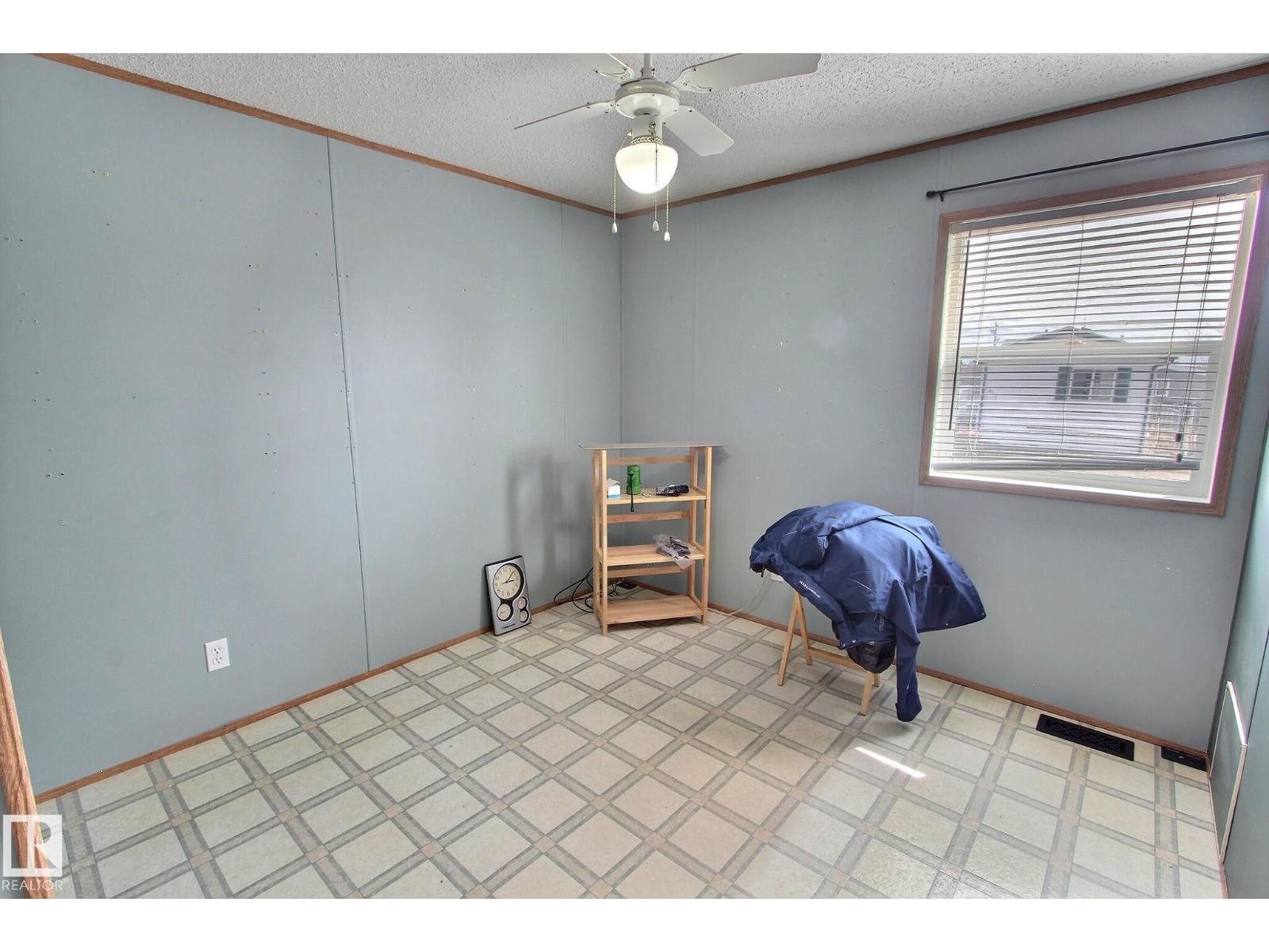 #446 53222 RR 272, Rural Parkland County