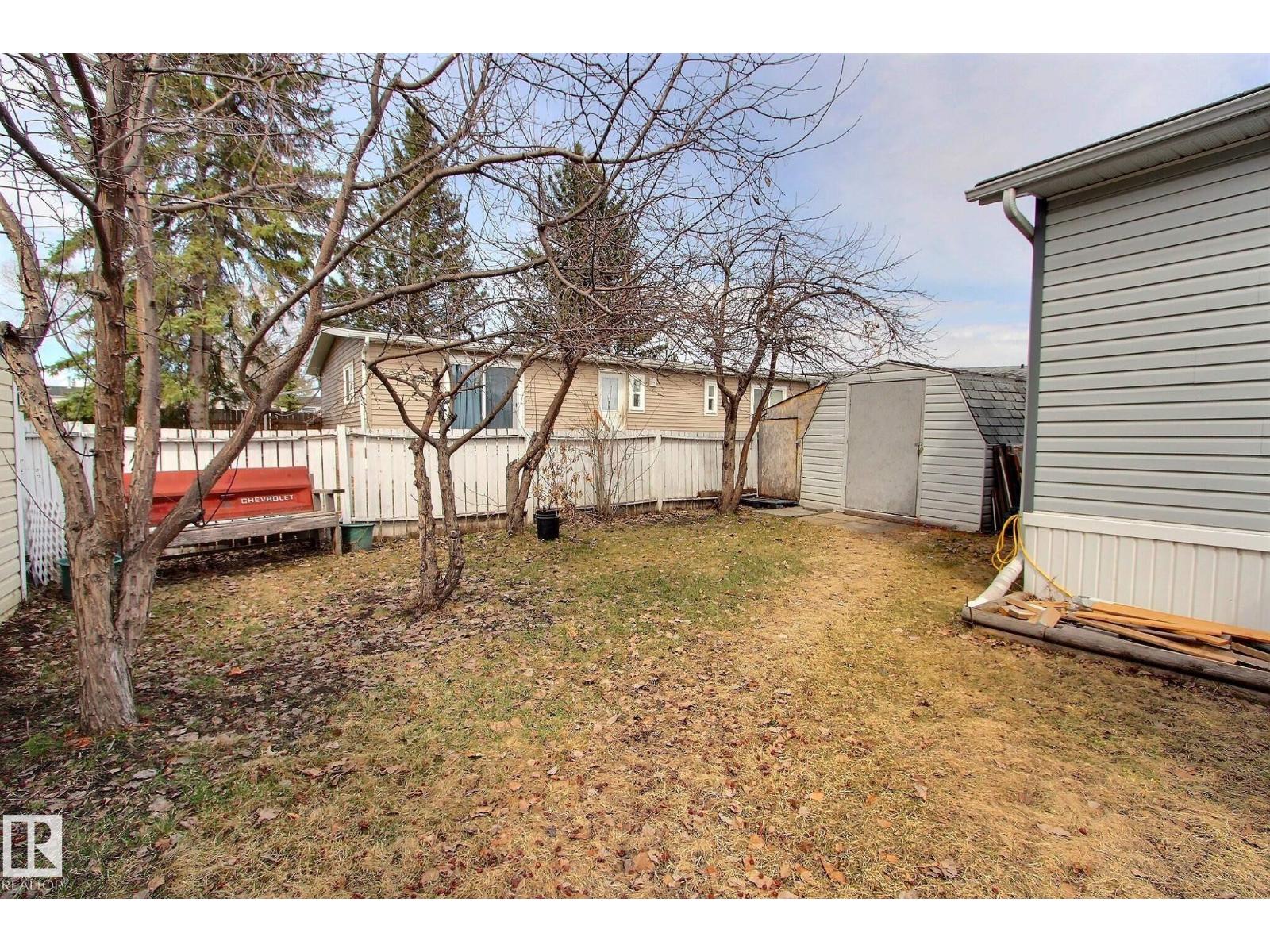 #446 53222 RR 272, Rural Parkland County