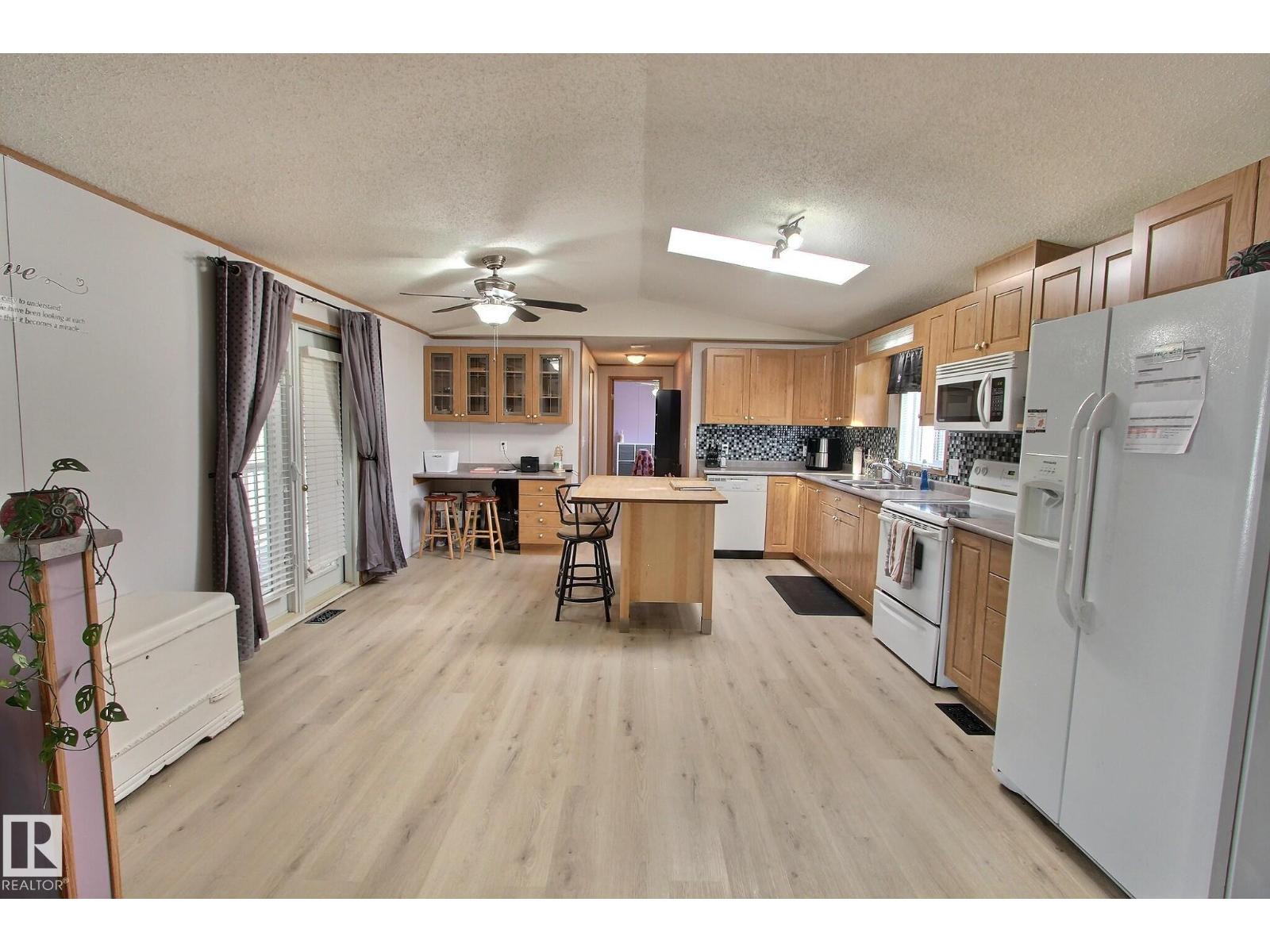 #446 53222 RR 272, Rural Parkland County