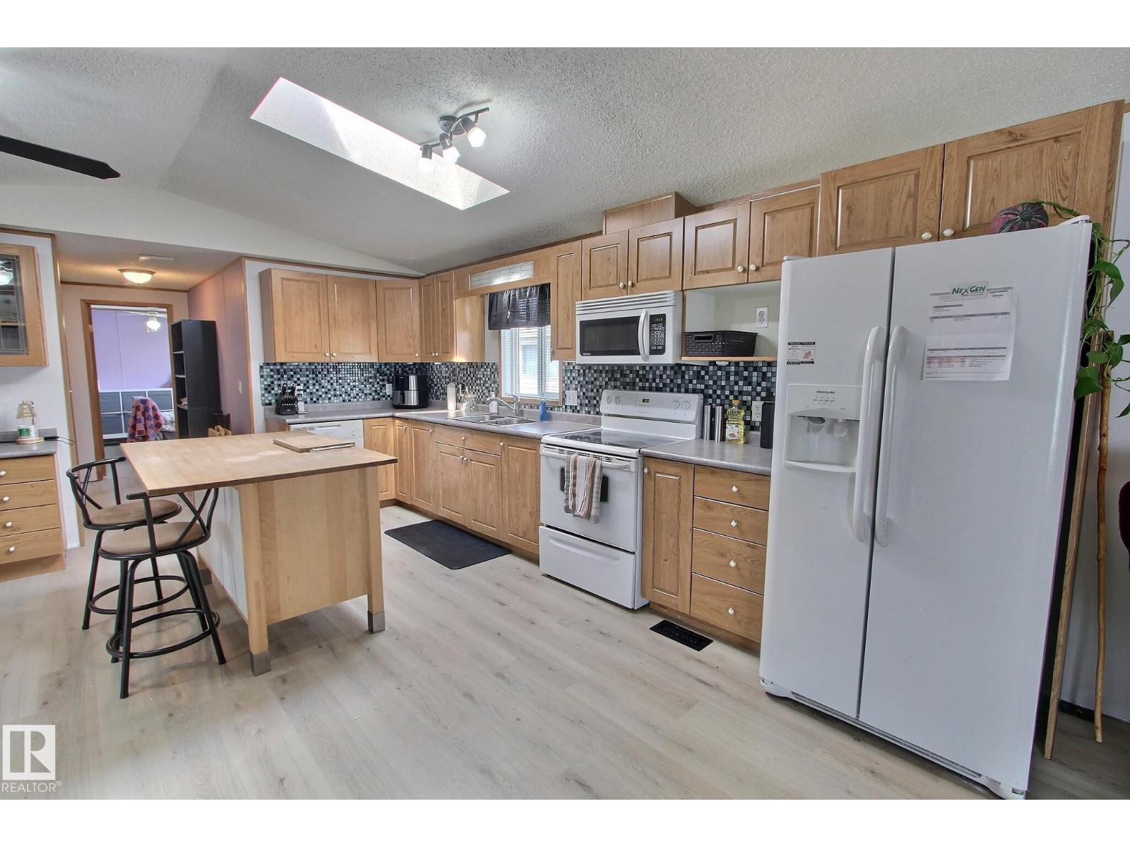 #446 53222 RR 272, Rural Parkland County
