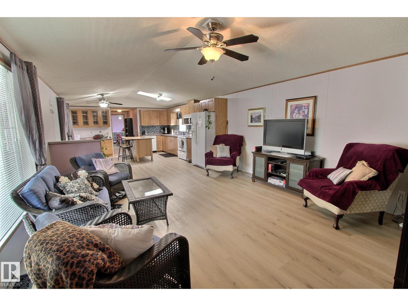 #446 53222 RR 272, Rural Parkland County