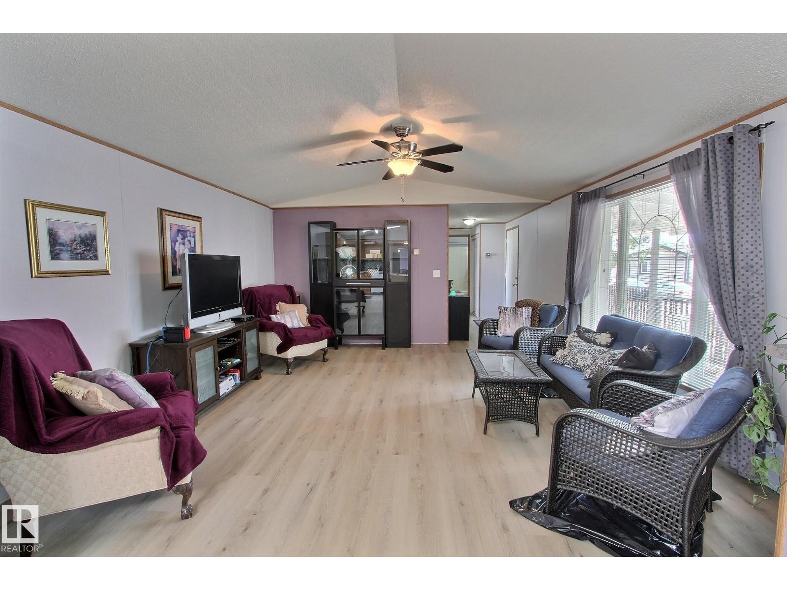 #446 53222 RR 272, Rural Parkland County