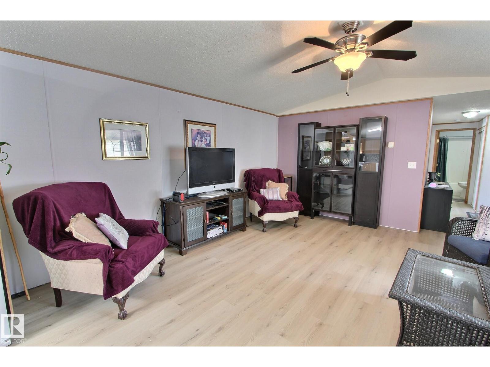 #446 53222 RR 272, Rural Parkland County