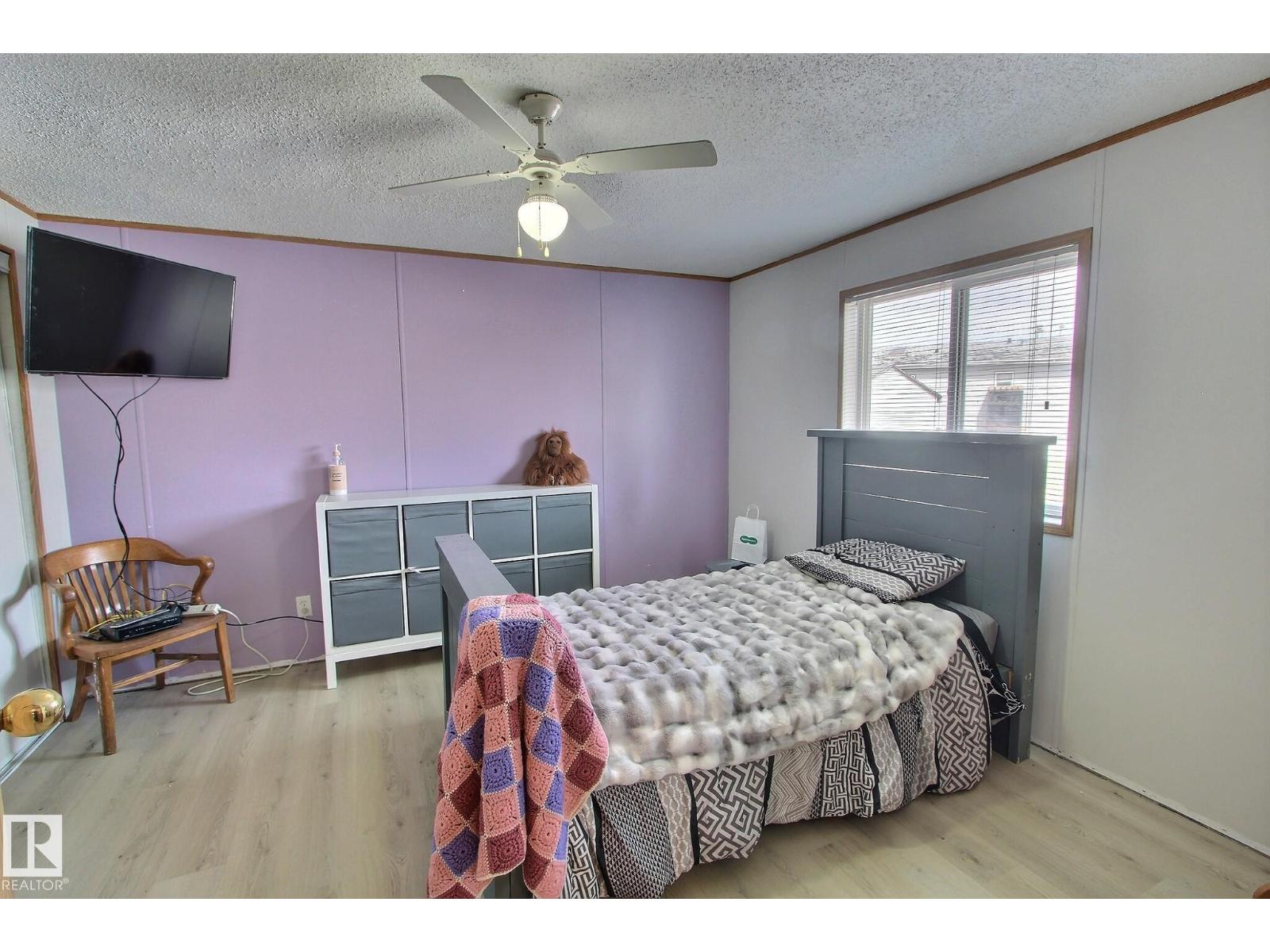 #446 53222 RR 272, Rural Parkland County