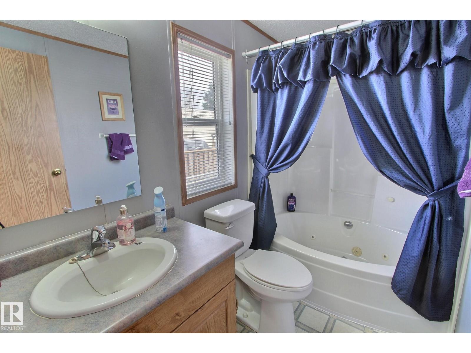 #446 53222 RR 272, Rural Parkland County