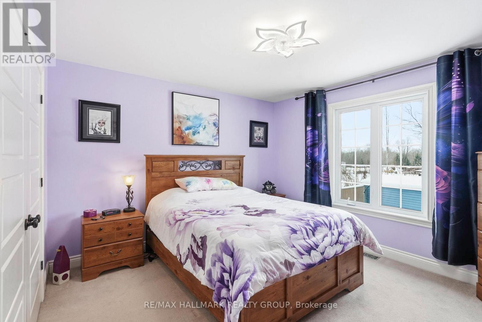 12 CEDAR STREET - Image 14