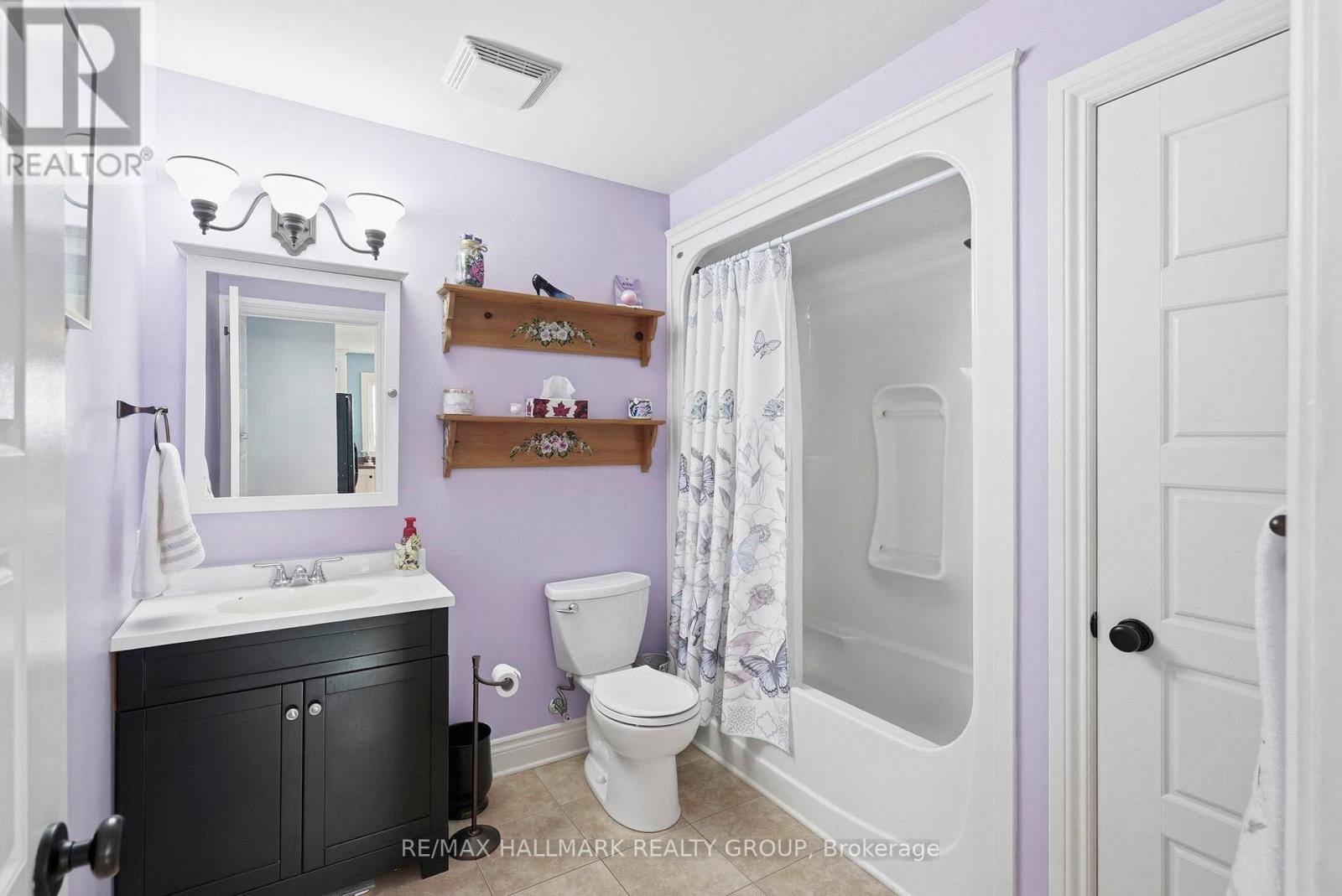 12 CEDAR STREET - Image 16