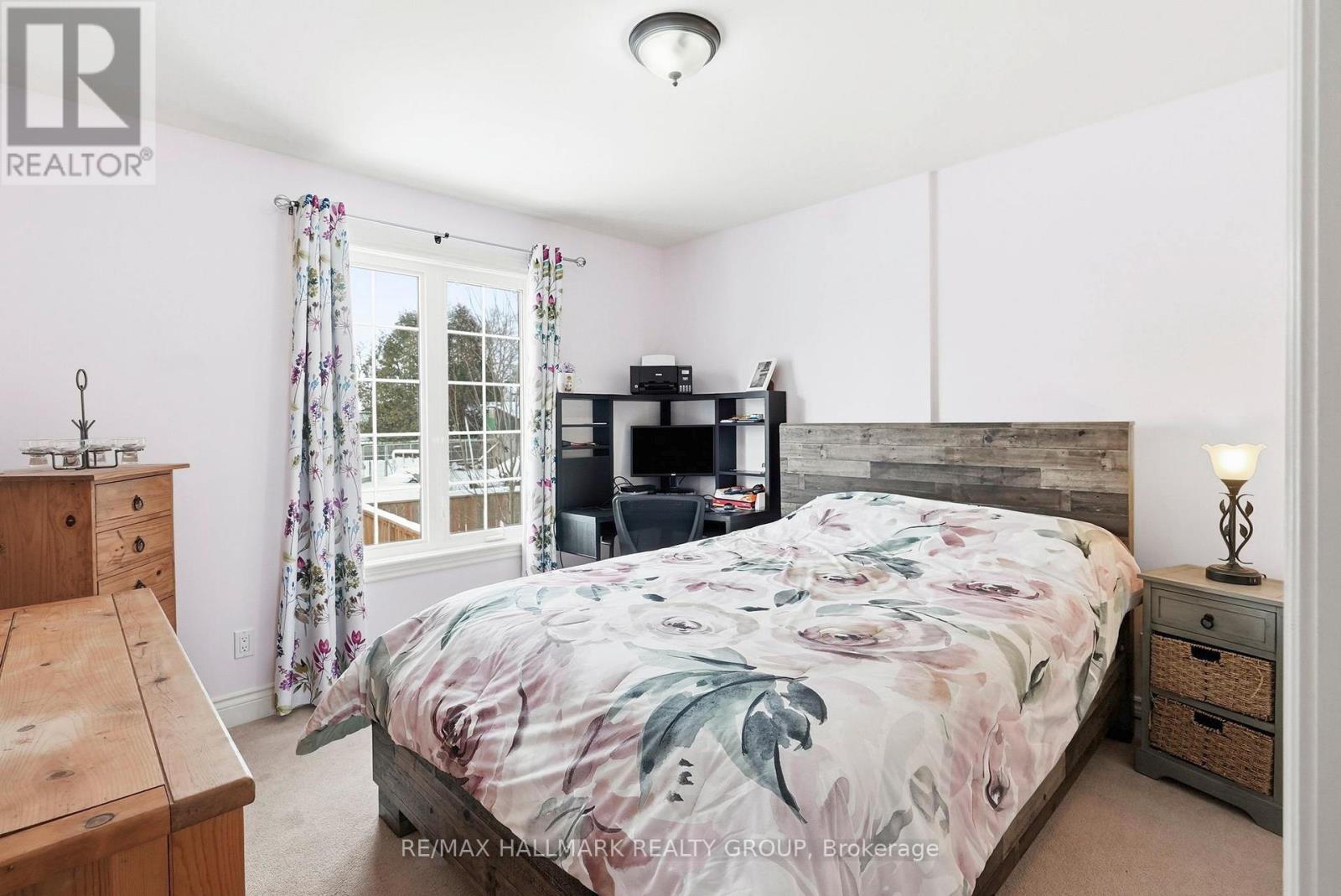 12 CEDAR STREET - Image 17
