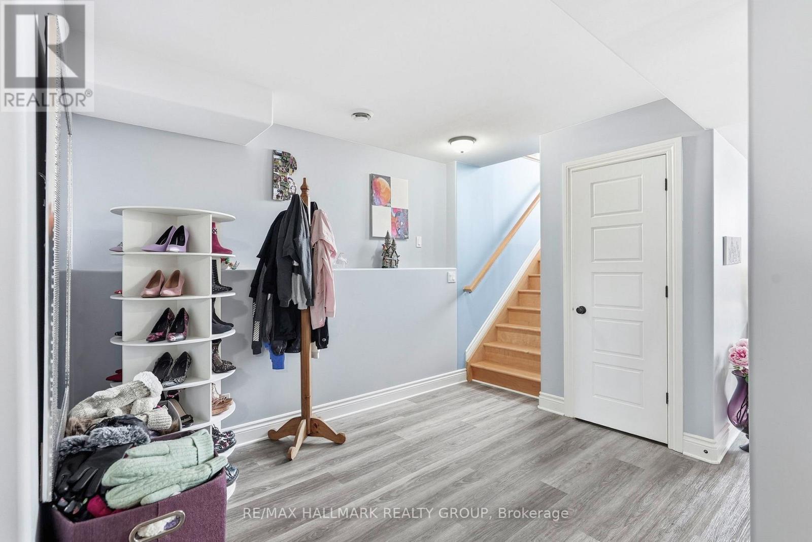 12 CEDAR STREET - Image 19