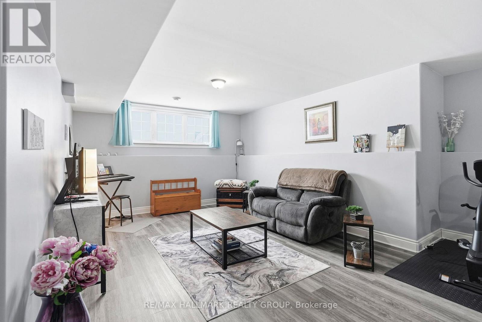 12 CEDAR STREET - Image 21