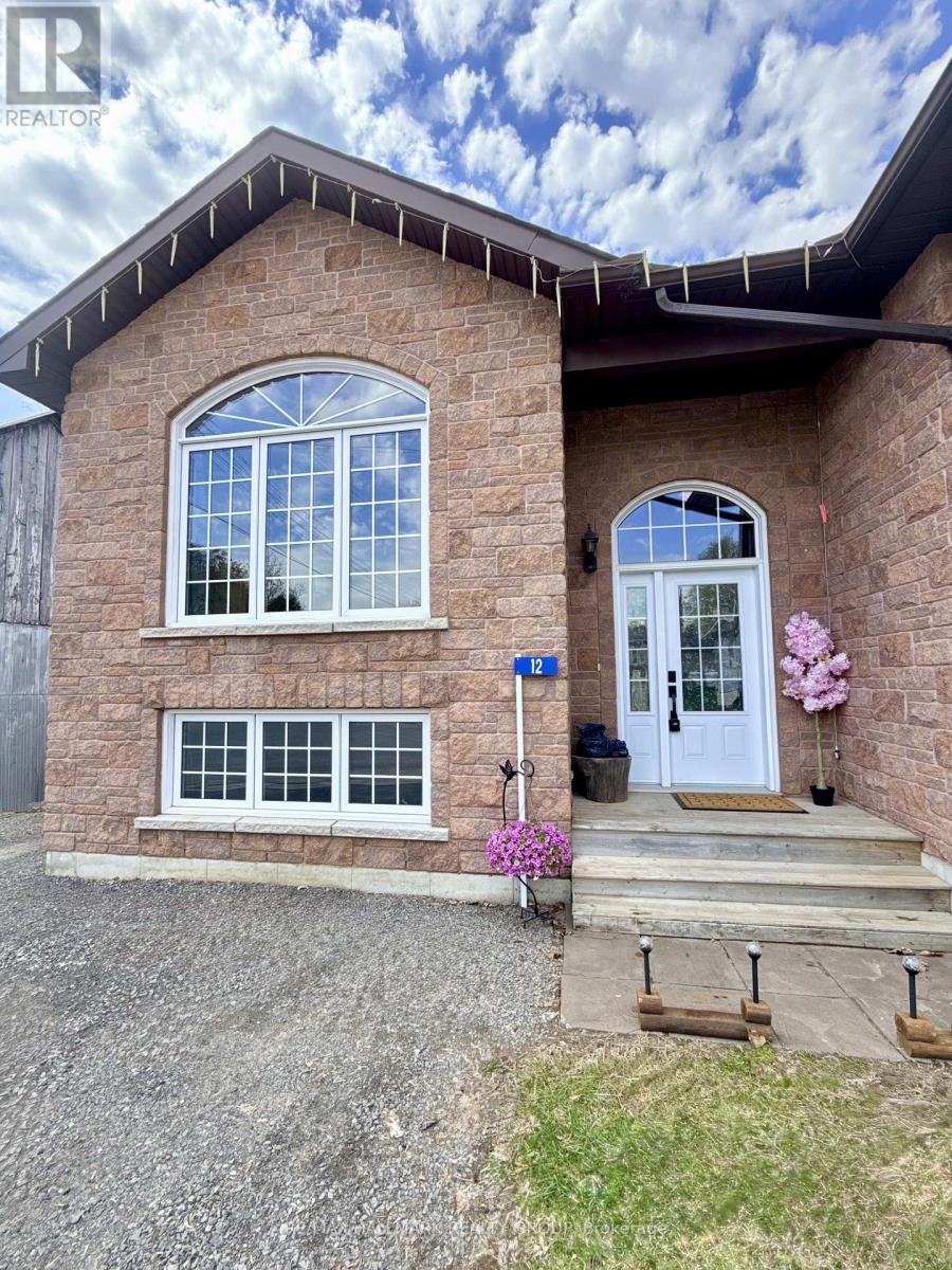 12 CEDAR STREET - Image 3