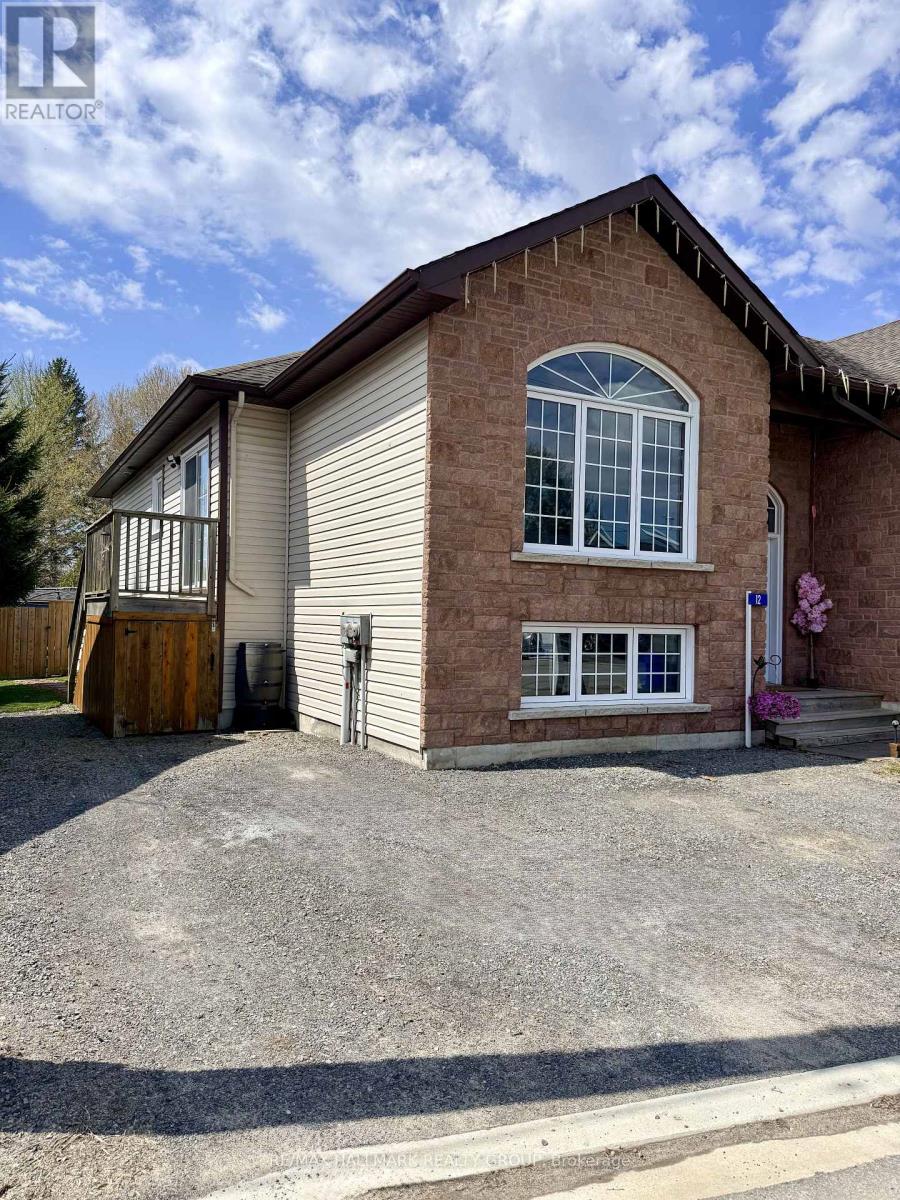 12 CEDAR STREET - Image 4
