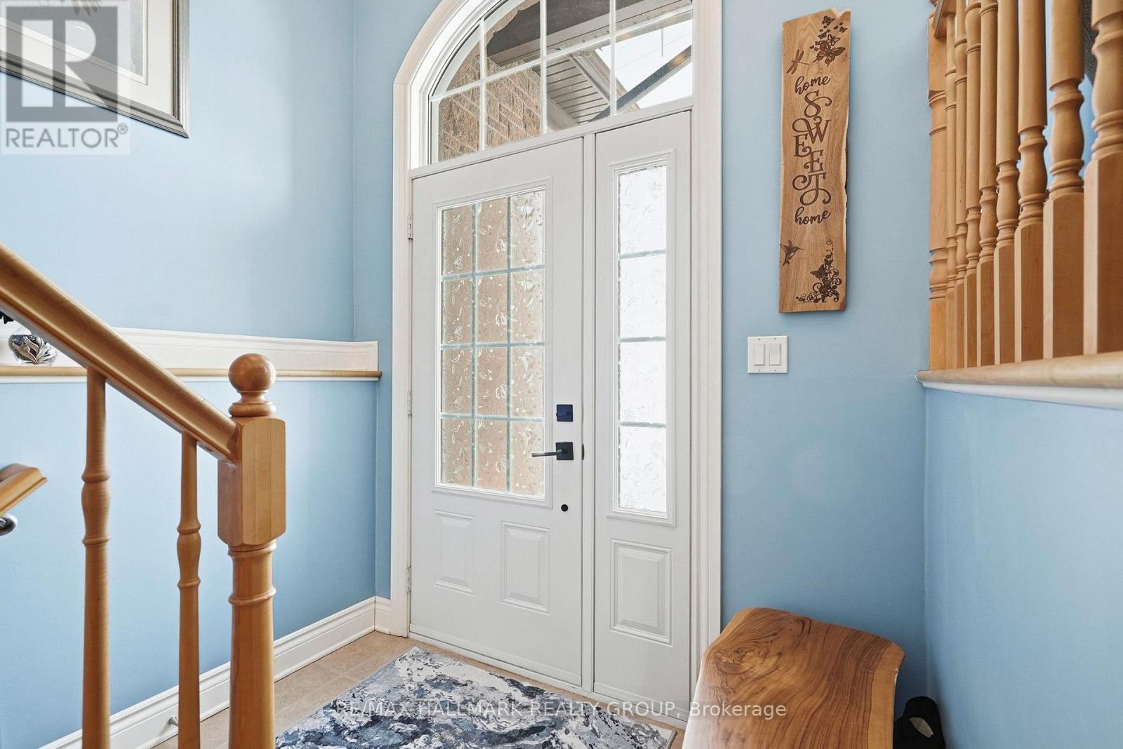 12 CEDAR STREET - Image 5