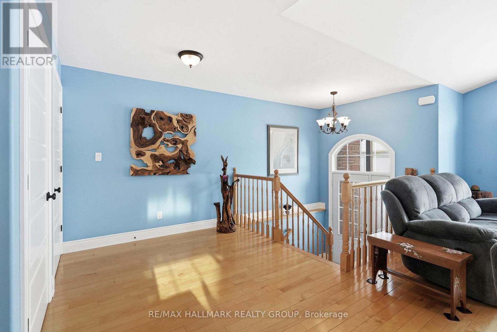 12 CEDAR STREET - Image 6
