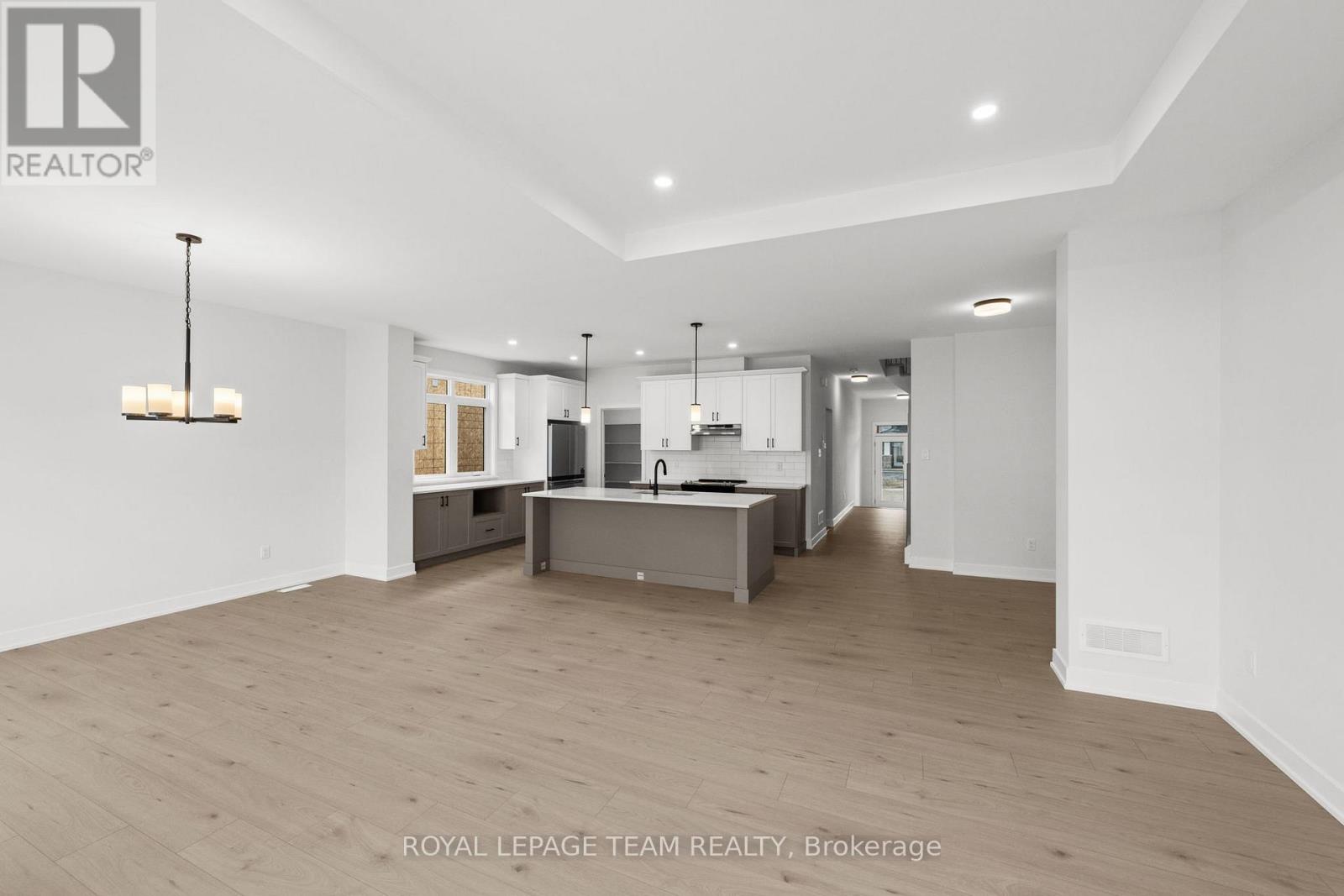 1169 MOORE STREET - 20